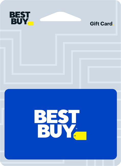 best buy gift card discount